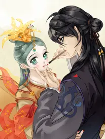 一纸婚书 古装短剧推荐